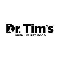 Dr. Tims Pet Food Company