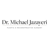 Dr. Michael Jazayeri