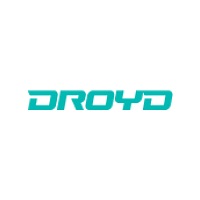 Droyd