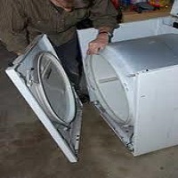 Appliances Service and Repair Frisco