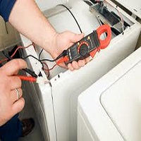 Expert Team Appliance Repair