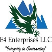 E4 Construction