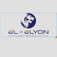 EL-ELYON NETWORK