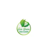 Eco Green House Cleaning Services LLC