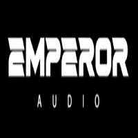 Emperor Audio