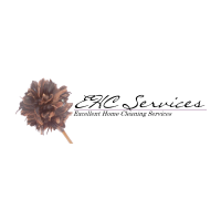 EHC Services