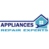 Expert Appliance Repair Co Sun Valley