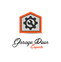 Expert Garage Door Repair Des Plaines