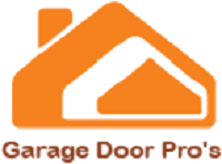 Expert Garage Door Repair Kansas City