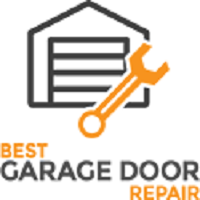 Expert Garage Door Repair  Services Team