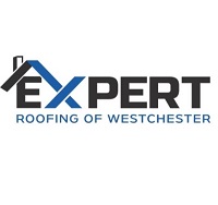 Expert Roofing Contractors of Westchester