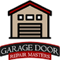 Expert Team Garage Door Repair