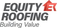 Equity Roofing
