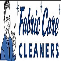 Fabric Care Center