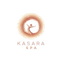 Kasara Spa