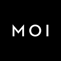 MOI Concept Store