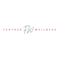 Feather Wellness