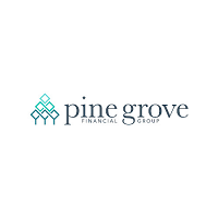Pine Grove Financial Group