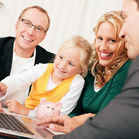 Lipsky Tax Services