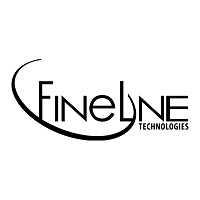 FineLine Technologies