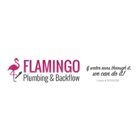 Flamingo Plumbing  Backflow