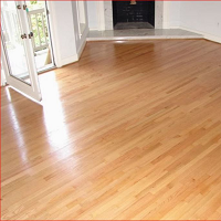 EWD Flooring