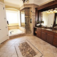 Waynes Carpet And Oak Flooring