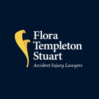 Flora Templeton Stuart Accident Injury Lawyers