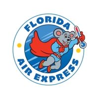 Florida Air Express