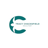 Tracy Chacksfield LLC