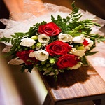 Jacksonville Florist And Gifts