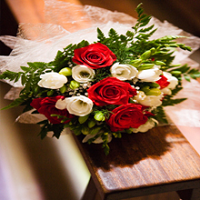 Orange Park Florist and Gifts