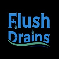 Flush Drains  Vassco Utility Maintenance