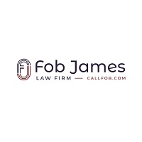 Fob James Law Firm