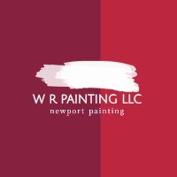 W.R. Painting.LLC