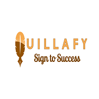 Quillafy, LLC