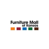 Furniture Mall Of Kansas