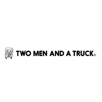 Two Men and a Truck Moving