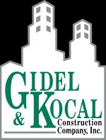Gidel  Kocal Construction Company