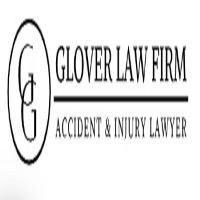 Glover Law Firm Accident  Injury Lawyer
