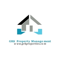 GRK Property Management