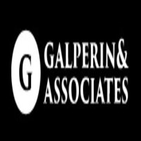 Galperin  Associates