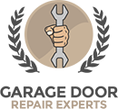 Garage Door Repair Co Loveland