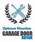 Garage Door Repair Haltom City TX