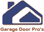 Garage Door Repair Masters Co