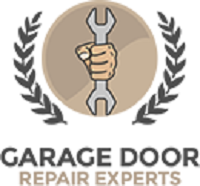 Garage Door Repair Pro Mesa