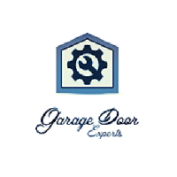 Garage Door Repair Services Minneapolis