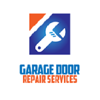 Garage Door Repair Services Seattle