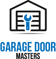 Garage Door Repair Techs Surprise