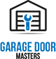 Garage Door Repair Wylie TX